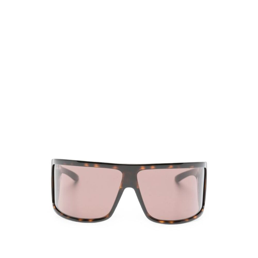 Gucci Men Sunglasses
